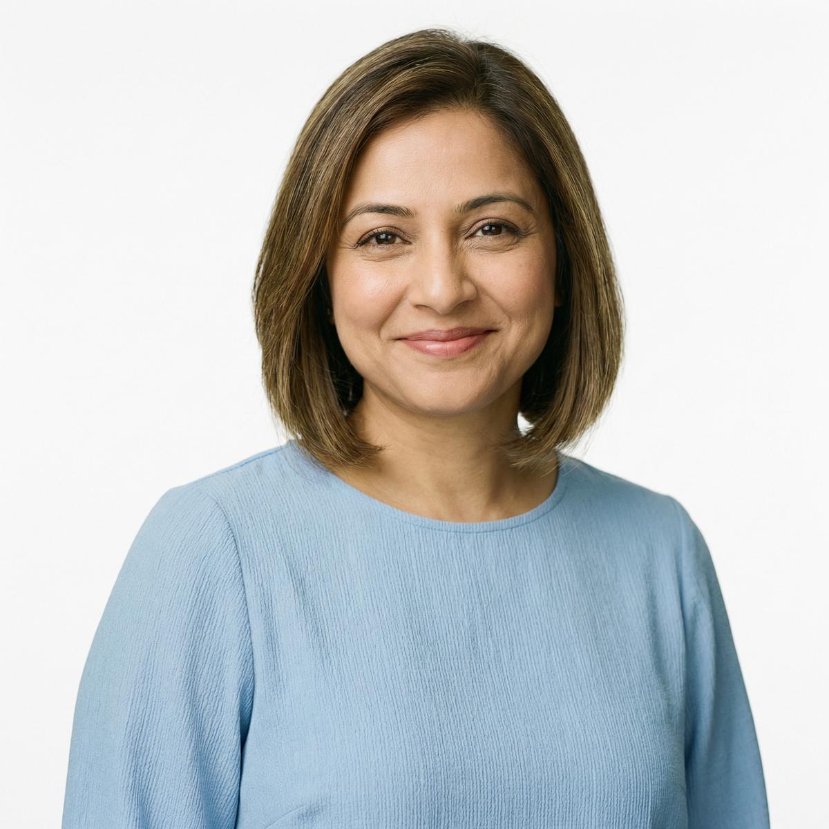 海角网社区顾问