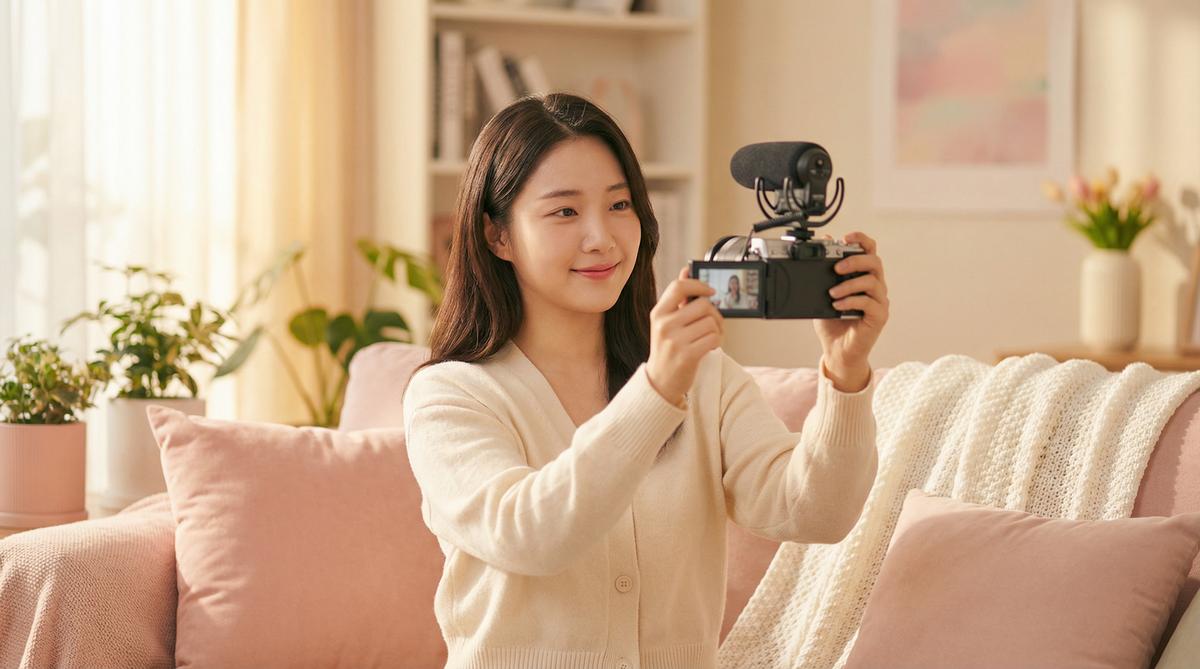 海角网热门视频