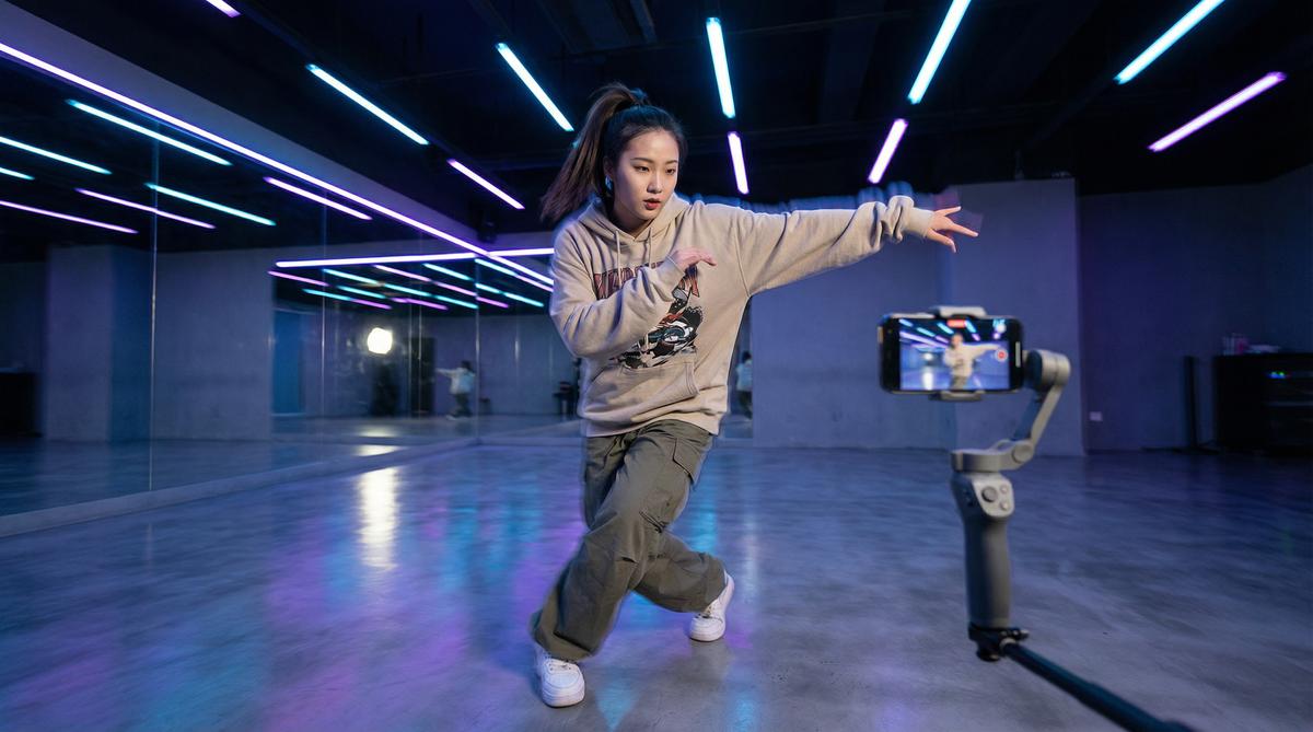 海角网精选视频