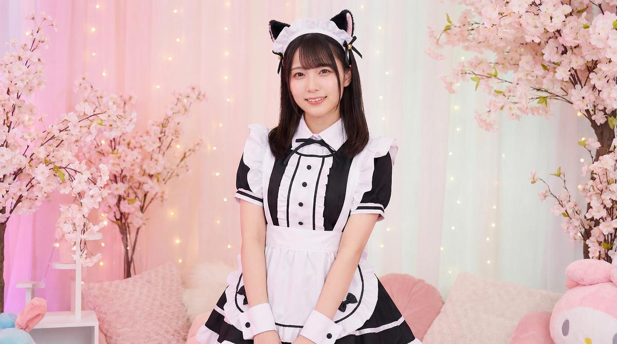 海角网旅行视频