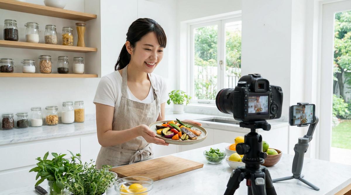 海角网视频推荐